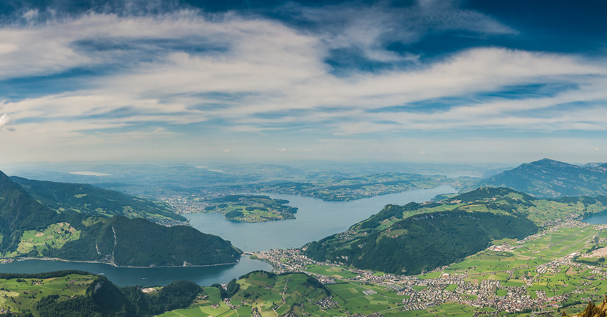 Nidwalden